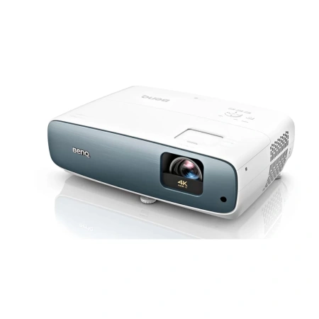 Купить BenQ TK850 по выгодной цене в Екатеринбурге