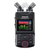 Купить Tascam Portacapture X6 за 0 ₽
