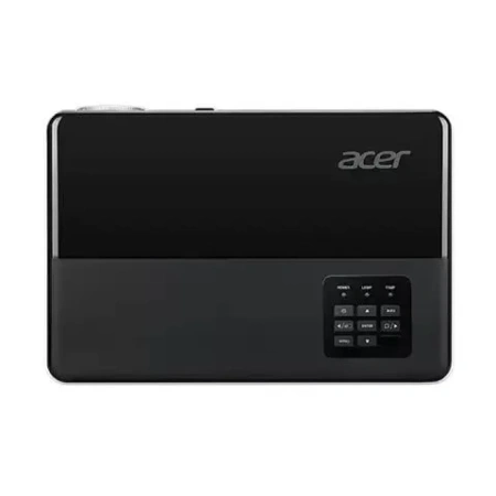 Купить Acer XD1320Wi за 0 ₽