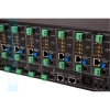 Купить CVGAUDIO PMM-380 по выгодной цене в Екатеринбурге