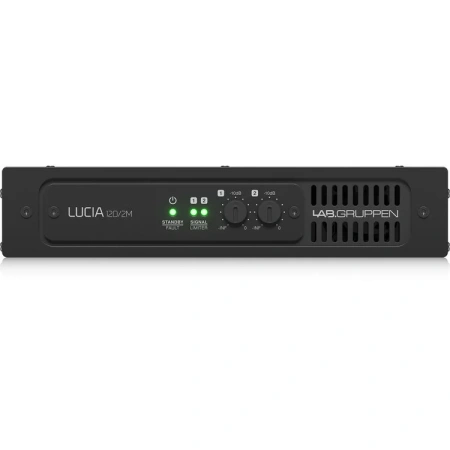 Купить LAB.GRUPPEN LUCIA120/2M по выгодной цене в Екатеринбурге