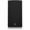 TURBOSOUND TQ12