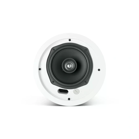 Купить JBL Control 26C по выгодной цене в Екатеринбурге