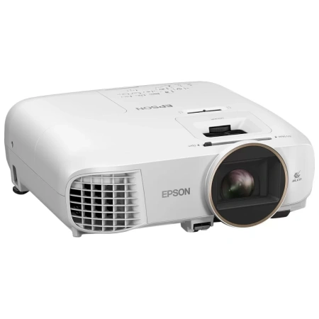 Купить Epson EH-TW5650 по выгодной цене в Екатеринбурге