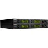 Купить Shure P10TE по выгодной цене в Екатеринбурге