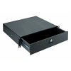Купить K&M 49122-072-55 по выгодной цене в Екатеринбурге