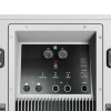 Купить LD Systems MAUI 44 G2 SUB W по выгодной цене в Екатеринбурге