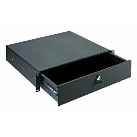 Купить K&M 49122-072-55 по выгодной цене в Екатеринбурге
