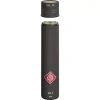 Купить NEUMANN KM 184 по выгодной цене в Екатеринбурге