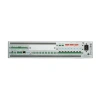 Купить Cloud CV8125 по выгодной цене в Екатеринбурге