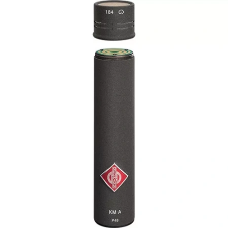 Купить NEUMANN KM 184 по выгодной цене в Екатеринбурге