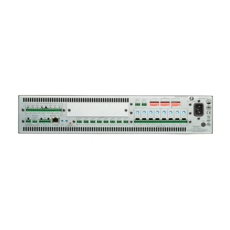 Купить Cloud CV8125 по выгодной цене в Екатеринбурге