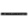 Купить BEHRINGER CX2310 V2 по выгодной цене в Екатеринбурге