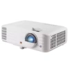 ViewSonic px703hd