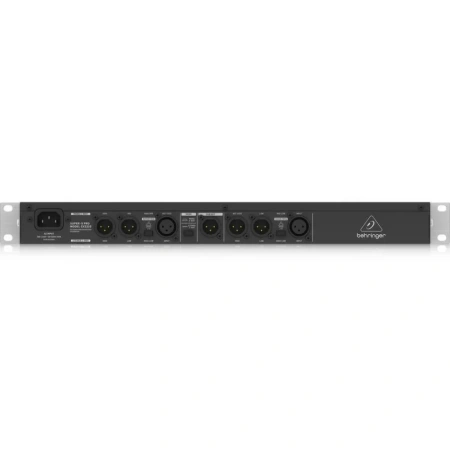 Купить BEHRINGER CX2310 V2 по выгодной цене в Екатеринбурге