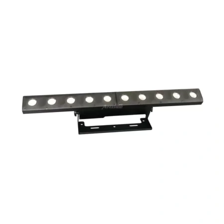 Купить ANZHEE Color Sunstrip 10 по выгодной цене в Екатеринбурге