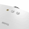 Купить BenQ W5700S Белый по выгодной цене в Екатеринбурге