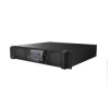 VOXNITE VX-DA415-D