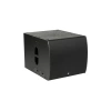 Купить DS Proaudio ERA S18 по выгодной цене в Екатеринбурге