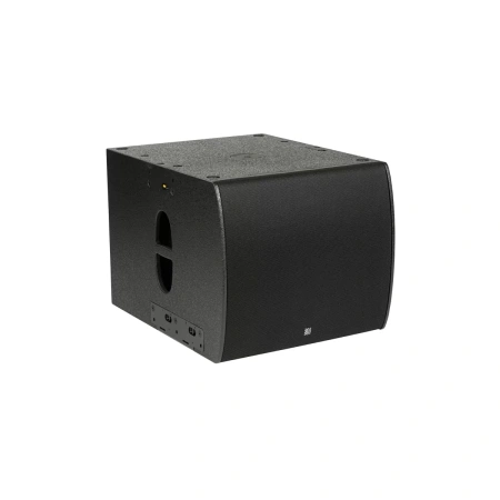 Купить DS Proaudio ERA S18 по выгодной цене в Екатеринбурге