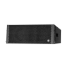 RFIntell VT208
