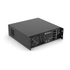 Купить CVGAUDIO PTM-4120Dm за 0 ₽