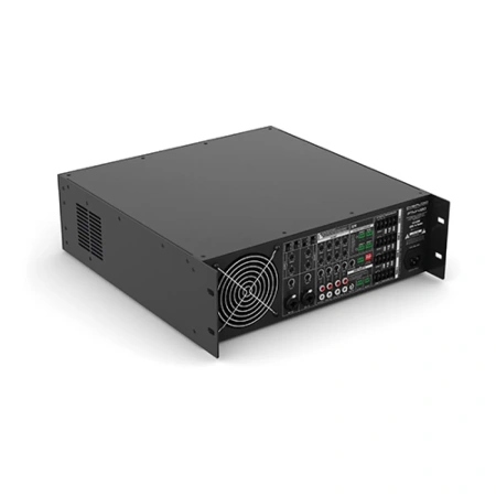 Купить CVGAUDIO PTM-4120Dm за 0 ₽