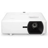 Купить ViewSonic ls750wu за 0 ₽