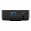 Купить BenQ LU960ST2 по выгодной цене в Екатеринбурге