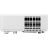 Купить ViewSonic LS600W по выгодной цене в Екатеринбурге