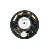 Купить VOLTA VSL-630TW по выгодной цене в Екатеринбурге