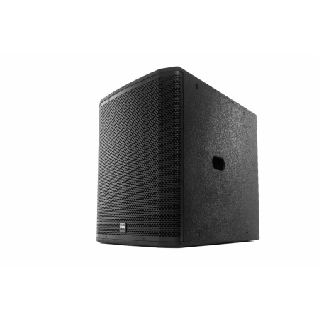 Купить Echo Acoustic EA115S по выгодной цене в Екатеринбурге
