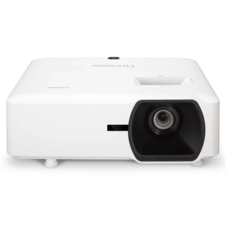 Купить ViewSonic ls750wu за 0 ₽