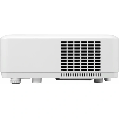 Купить ViewSonic LS600W по выгодной цене в Екатеринбурге