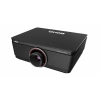 Купить BenQ PX9210 по выгодной цене в Екатеринбурге