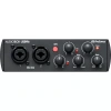 Купить PreSonus AudioBox USB 96 25TH по выгодной цене в Екатеринбурге