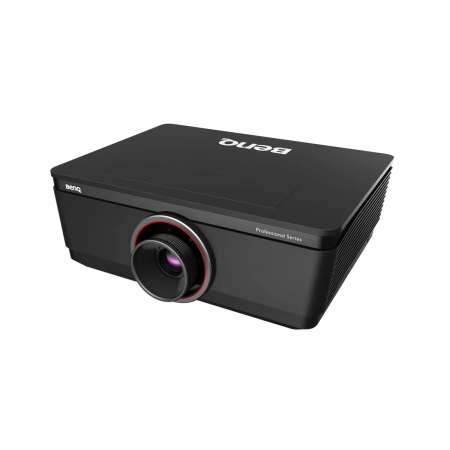 Купить BenQ PX9210 по выгодной цене в Екатеринбурге