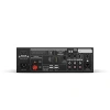 Купить CVGAUDIO MCplayer-4T по выгодной цене в Екатеринбурге