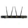 Купить LAudio LS-Q6-4M по выгодной цене в Екатеринбурге