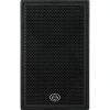 Купить WHARFEDALE PRO DELTA-AXF15 по выгодной цене в Екатеринбурге