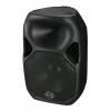 Купить WHARFEDALE PRO TITAN 12Z по выгодной цене в Екатеринбурге