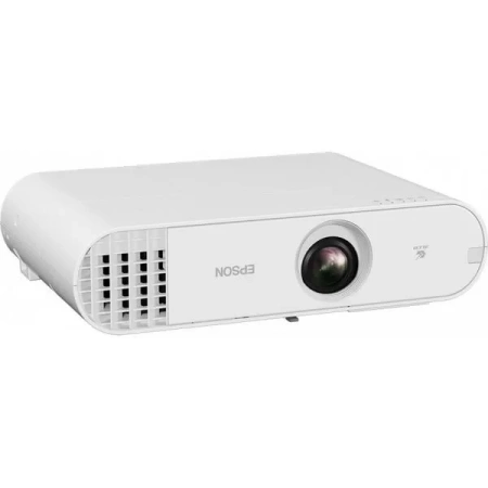 Купить Epson EB-U50 по выгодной цене в Екатеринбурге