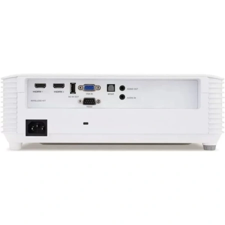 Купить Acer h6800bda по выгодной цене в Екатеринбурге