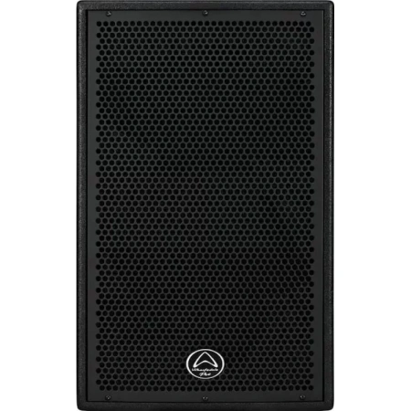 Купить WHARFEDALE PRO DELTA-AXF15 по выгодной цене в Екатеринбурге