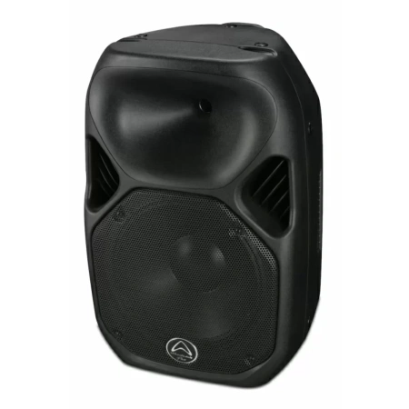 Купить WHARFEDALE PRO TITAN 12Z по выгодной цене в Екатеринбурге