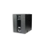 Купить SVS Audiotechnik CASCADE N5A SUB по выгодной цене в Екатеринбурге