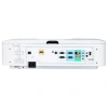 Купить ViewSonic PG800HD за 0 ₽
