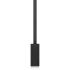 Купить TURBOSOUND IP1000 V2 по выгодной цене в Екатеринбурге