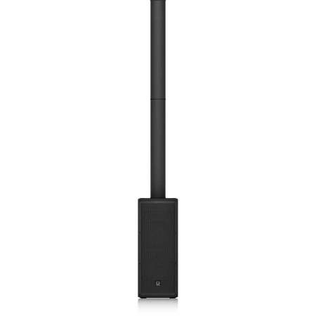 Купить TURBOSOUND IP1000 V2 по выгодной цене в Екатеринбурге