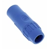 Купить Seetronic SAC3MCA по выгодной цене в Екатеринбурге